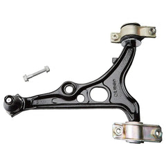 Alfa 146 Ön Salıncak Sağ 1997-1999 Delphi 46423823