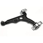 Tipo Ön Salıncak Sol 1990-2000 Delphi 46423822