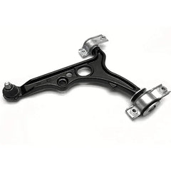 Alfa 145 Ön Salıncak Sol 1997-1999 Delphi 46423822