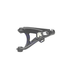 Megane Ön Salıncak Sağ 1995-2003 Delphi 7700436303