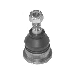 Laguna Ön Rotil 1996-2002 Delphi 7700418693