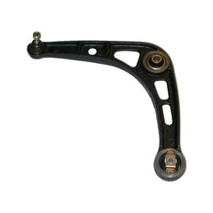 Laguna Ön Salıncak Sol 1996-2002 Delphi 7700413493