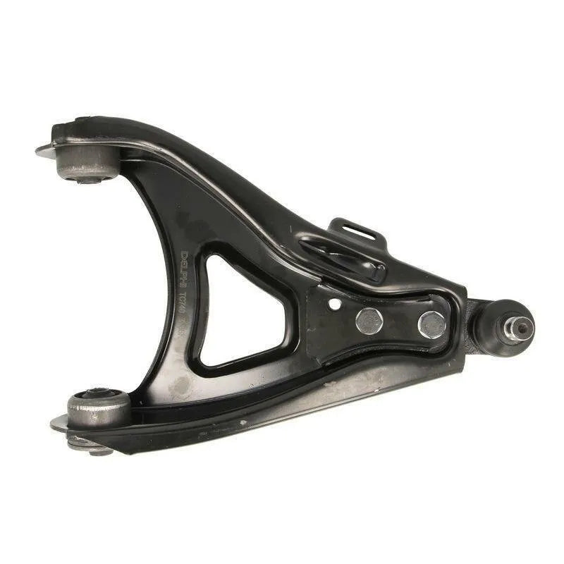 Renault 19 Ön Salıncak Sol 1991-2001 Delphi 7700436302