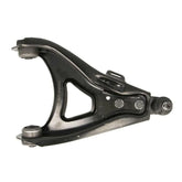 Megane Ön Salıncak Sol 1995-2003 Delphi 7700436302