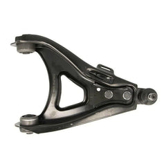 Renault 19 Ön Salıncak Sol 1991-2001 Delphi 7700436302