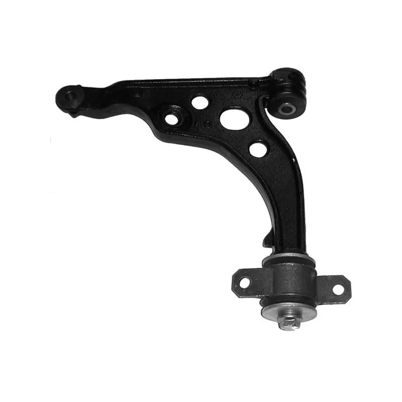 Ducato Ön Salıncak Sol 1995-2022 Delphi 1339464080