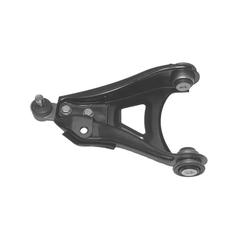 Clio Ön Salıncak Sol 1999-2012 Delphi 8200254163