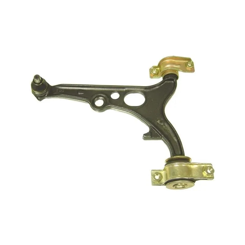 Tipo Ön Salıncak Sol 1990-2000 Delphi 46474556