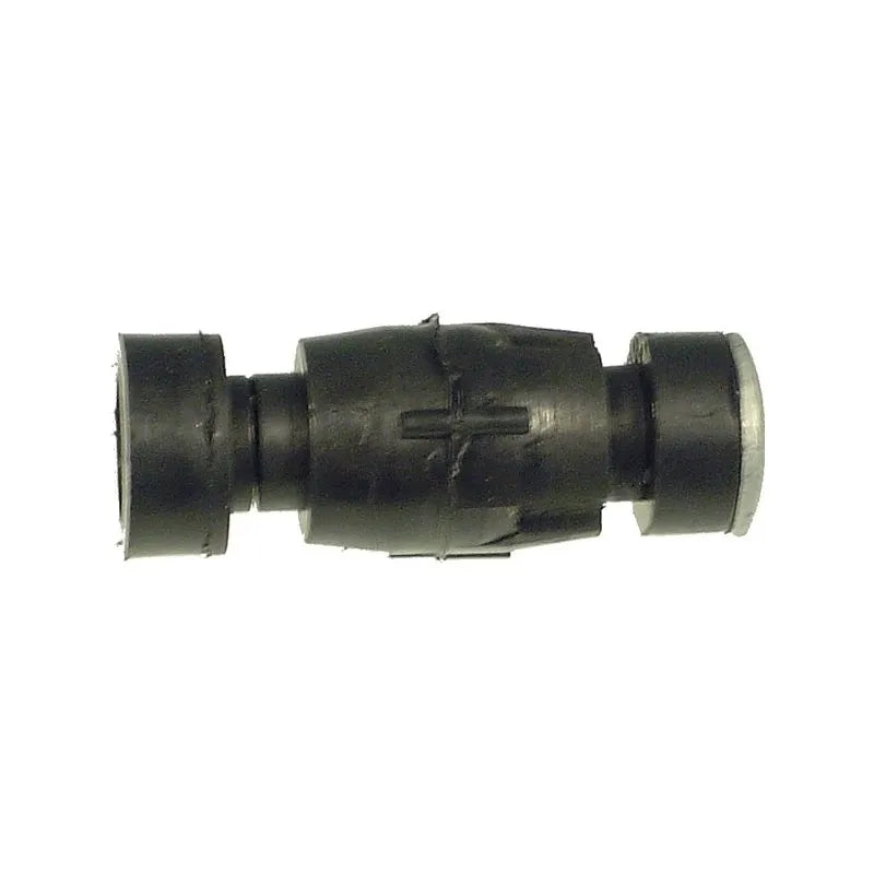 Kangoo Viraj Demiri Lastiği 1998-2009 Delphi 7700799404