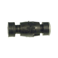 Kangoo Viraj Demiri Lastiği 1998-2009 Delphi 7700799404