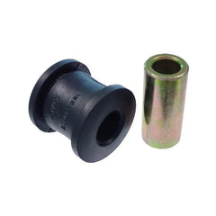 Ducato Ön Salıncak Burcu 1995-2006 Delphi 1320348080