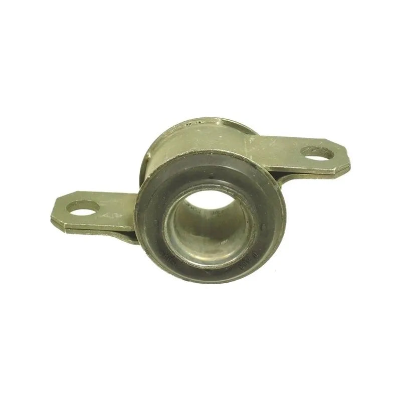 Ducato Arka Salıncak Burcu 1995-2006 DELPHI TD297W