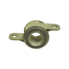 Ducato Arka Salıncak Burcu 1995-2006 DELPHI TD297W