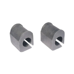 Renault 21 Viraj Demiri Lastiği 1991-1997 Delphi 7700436014