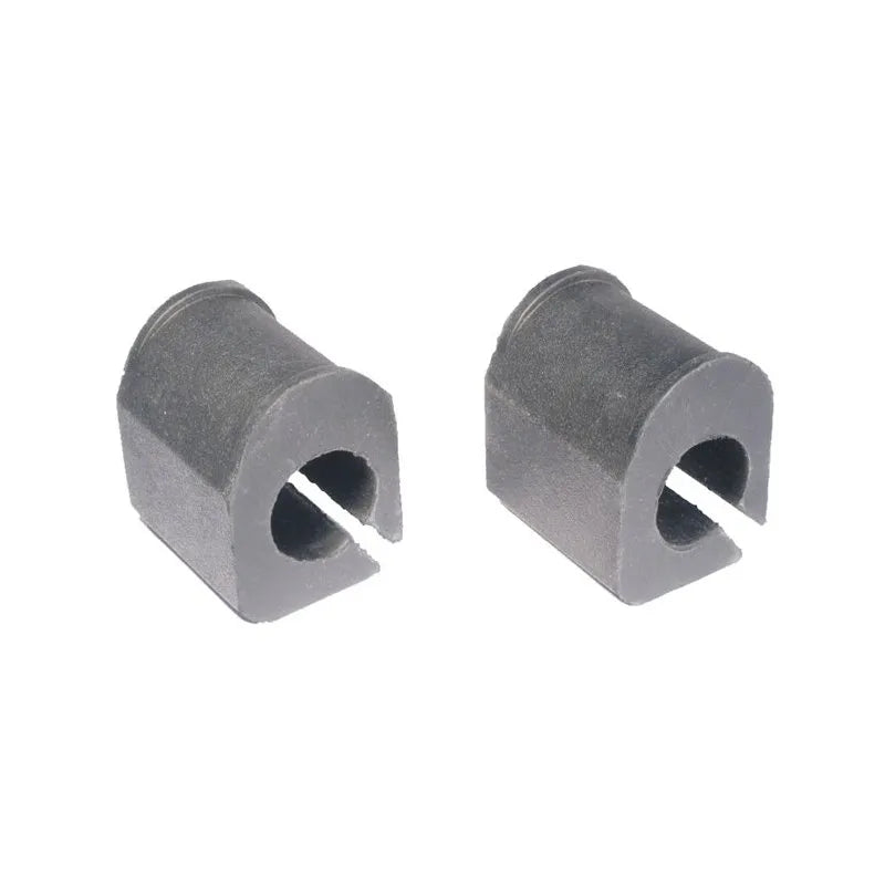 Renault 19 Viraj Demiri Lastiği 1991-2001 Delphi 7700436014