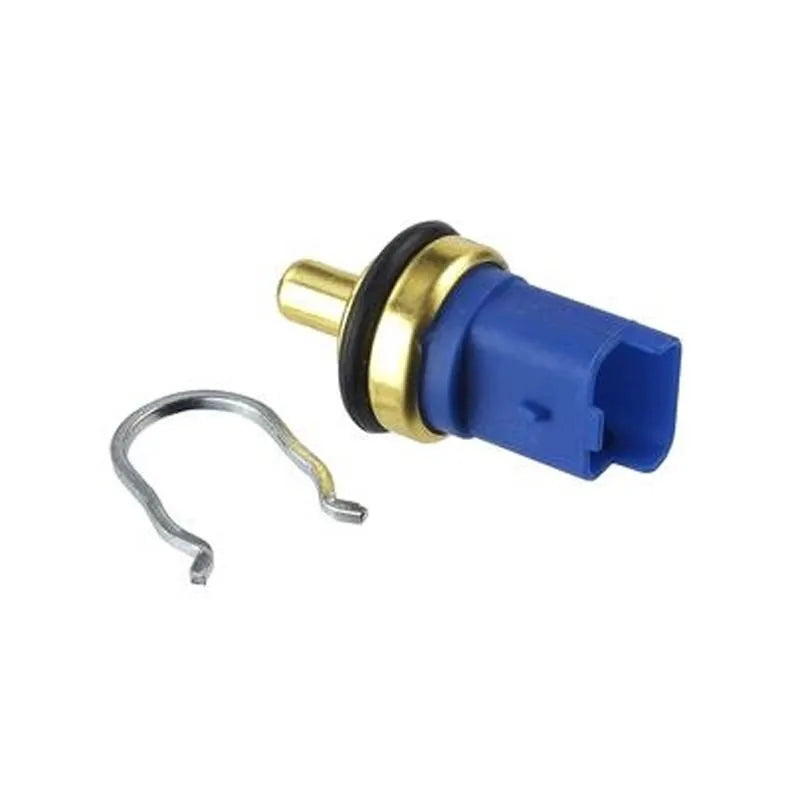 Scudo Hararet Müşürü 1995-2004 Delphi 9633518580