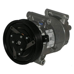 Megane Klima Kompresörü 2004-2009 Delphi 8200470242