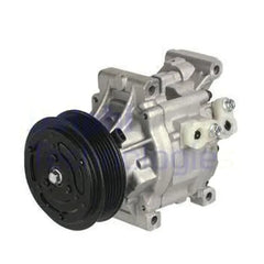Doblo Klima Kompresörü 2001-2010 DELPHI TSP0159331
