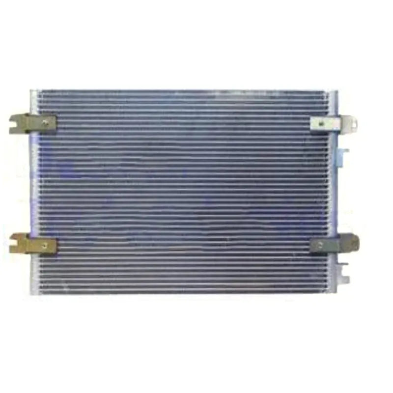 Megane Klima Radyatörü 1995-2003 Delphi 8200182361