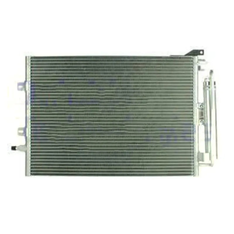 Modüs Klima Radyatörü 2004-2009 DELPHI TSP0225675