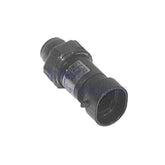 Megane Klima Müşürü 1995-2003 Delphi 7700837219