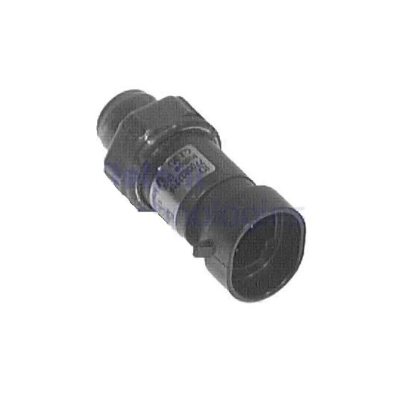 Kangoo Klima Müşürü 1998-2009 Delphi 7700837219