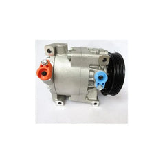 Palio Klima Kompresörü 2002-2015 Denso 46785772