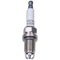 Albea Ateşleme Bujisi 2002-2013 Denso 359000400090