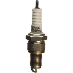 Kartal Ateşleme Bujisi 1979-2001 Denso 062708000004