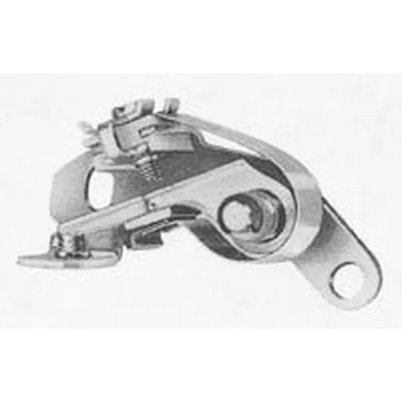 Şahin Platin 1979-2001 Doduco 9919346