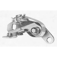 Doğan Platin 1982-2001 Doduco 9919346