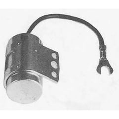 12 Toros Meksefe 1974-2001 Doduco 71710861