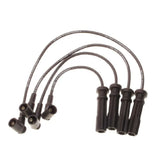 Şahin Buji Kablosu 1979-2001 Doduco 85011154