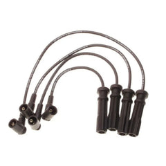 Şahin Buji Kablosu 1979-2001 Doduco 85011154