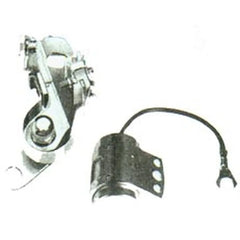 12 Toros Meksefe 1974-2001 Doduco 71710861