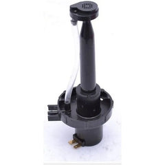 12 Toros Cam Silecek Motoru 1974-2001 Doğaner 7702247971