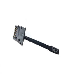 12 Toros Silecek Kumanda Kolu 1974-2001 Doğaner 7700585576