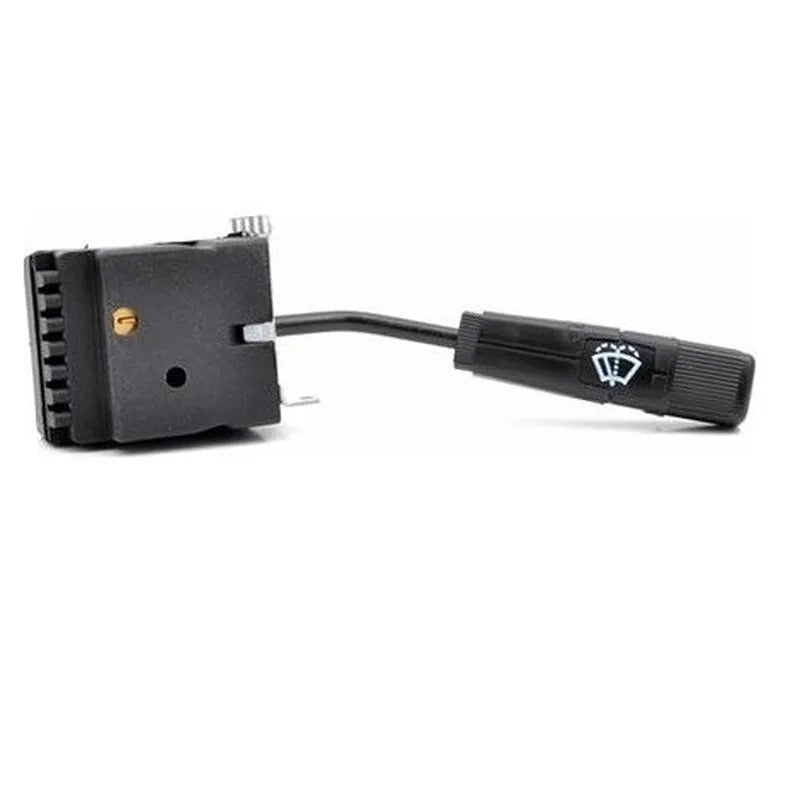 Renault 11 Silecek Kumanda Kolu 1985-1995 Doğaner 7700684838