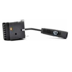 Renault 11 Silecek Kumanda Kolu 1985-1995 Doğaner 7700684838