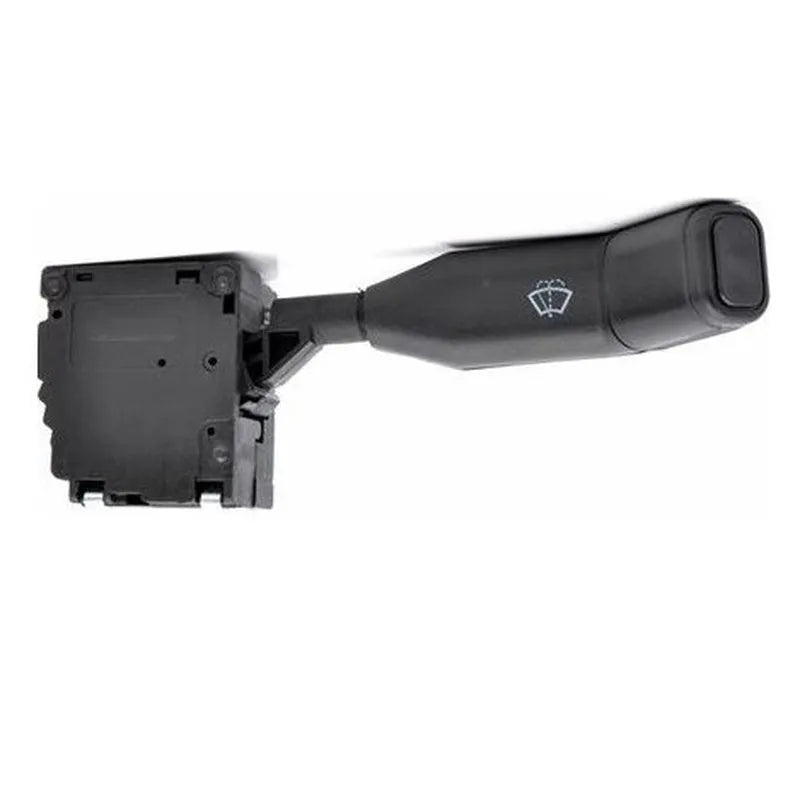 Renault 19 Silecek Kumanda Kolu 1991-2001 Doğaner 7700818343