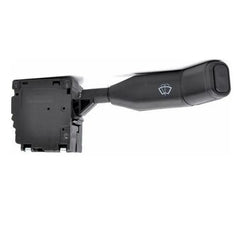 Renault 19 Silecek Kumanda Kolu 1991-2001 Doğaner 7700818343