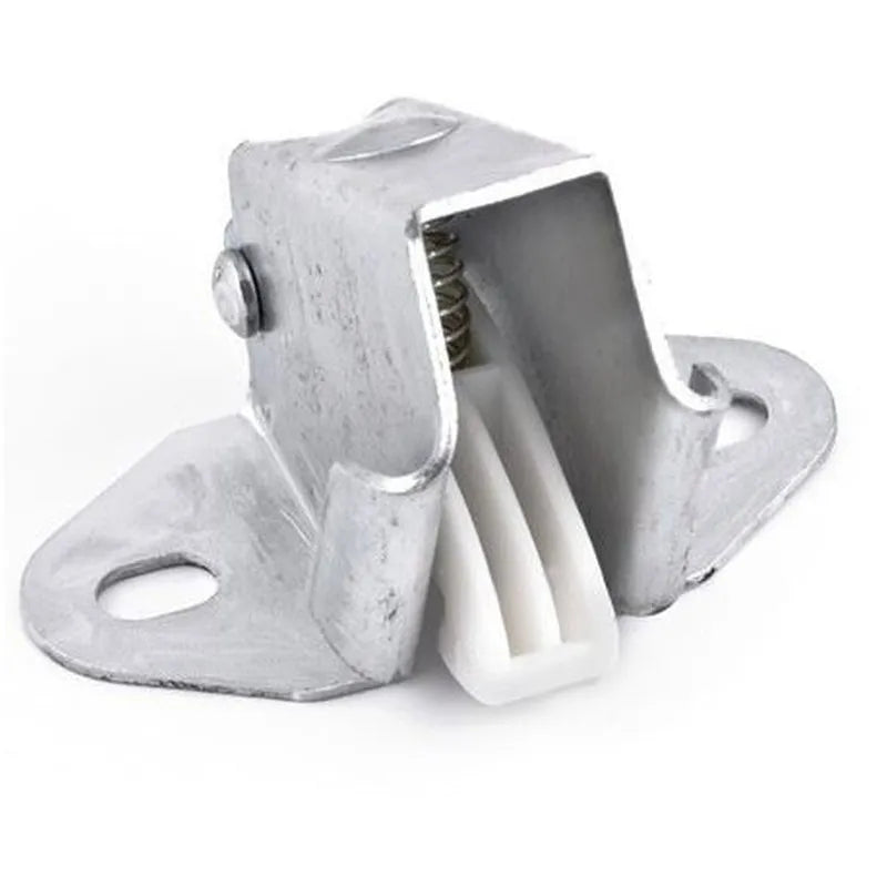 12 Toros Bagaj Kilit Mekanizması 1974-2001