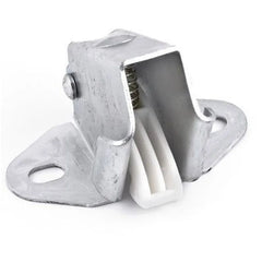 12 Toros Bagaj Kilit Mekanizması 1974-2001