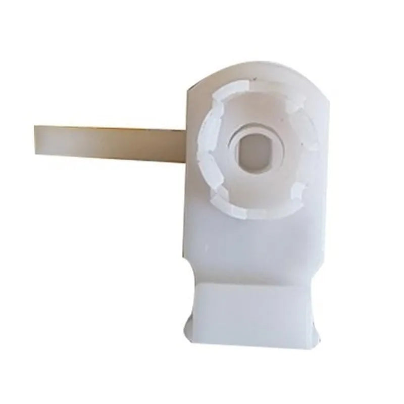 Renault 9 Kapı Kilit Envansörü 1985-2000 Doğaner 7700653446