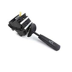 Renault 9 Far Kumanda Kolu 1985-2000 Doğaner 7702127546