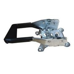 Megane El Fren Kolu 2004-2009 Doğaner 8200253183