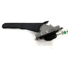 Clio El Fren Kolu 1999-2012 Doğaner 7700433059