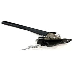 Clio El Fren Kolu 1999-2012 Doğaner 7700433059