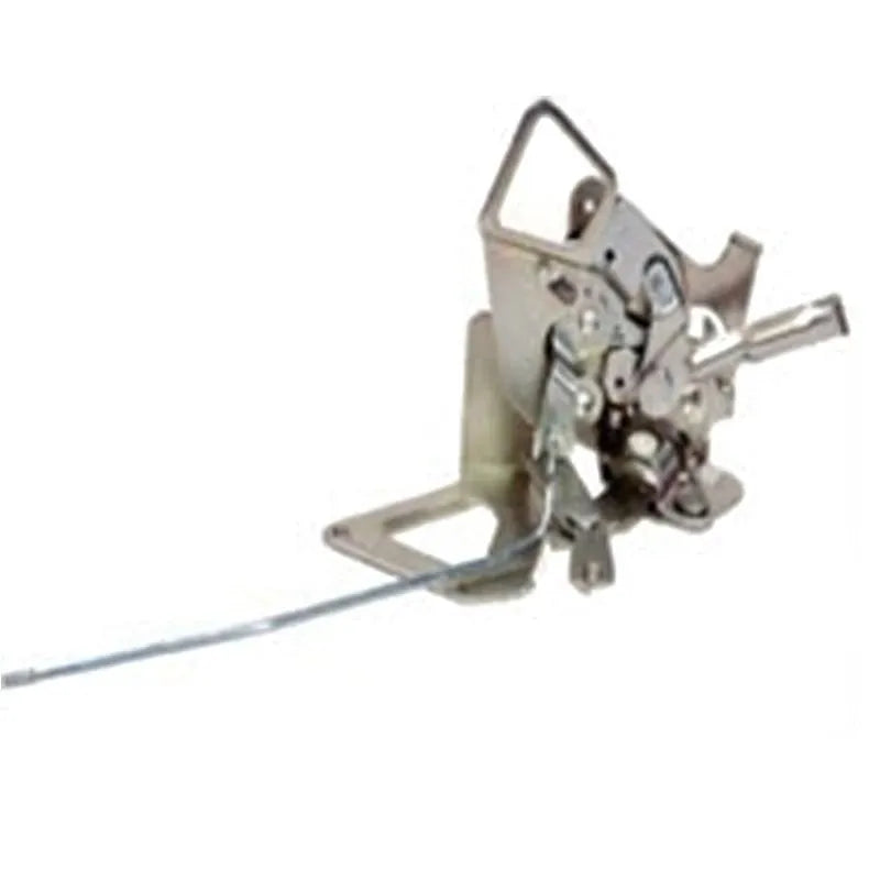 Renault 9 Kapı Kilidi 1985-2000 Dörtel 7701029289