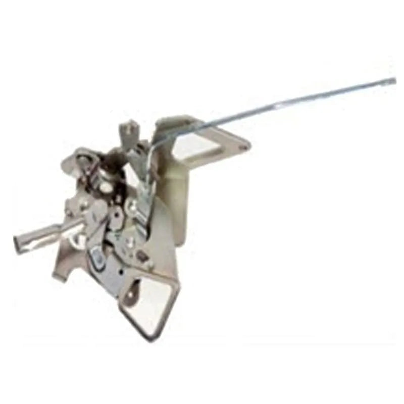 Renault 9 Kapı Kilidi 1985-2000 Dörtel 7701029288